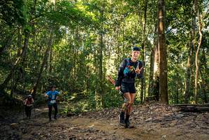 BIB: 
                            <button type="button" onclick="openModal(18954536)" class="btn btn-primary btn-sm float-right btn-popup" data-toggle="modal" data-target=".modal-high-quality">
                        <i class="fas fa-shopping-cart"></i> Add to Cart
                    </button>
                                            <button type="button" onclick="isThisMe(18954536, true)" class="btn btn-success btn-sm float-right btn-popup btn-isme hidden" data-toggle="tooltip" data-placement="bottom" title="นี่คือรูปของคุณใช่ไหม คลิกที่นี่เพื่อเอาเข้าอัลบั้ม">
                        <i class="fas fa-plus"></i> Add to album
                    </button>
                    <button type="button" onclick="isThisMe(18954536, false)" class="btn btn-warning btn-sm float-right btn-popup btn-isnotme hidden">
                        <i class="fas fa-ban"></i> Remove from album
                    </button>